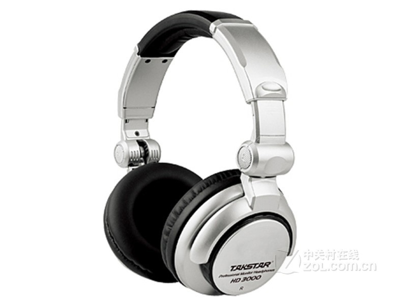 ʤHD3000