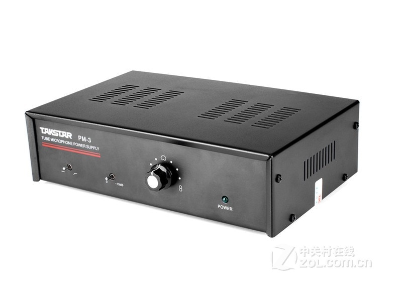 ʤCM-450-L