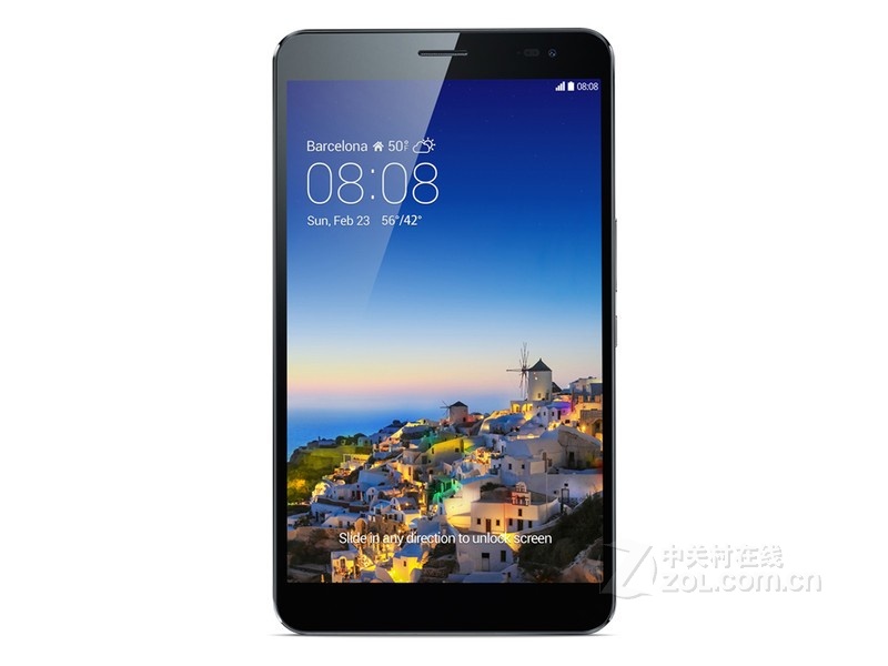 ҫX17D-503L/˫4G/32GB ROM