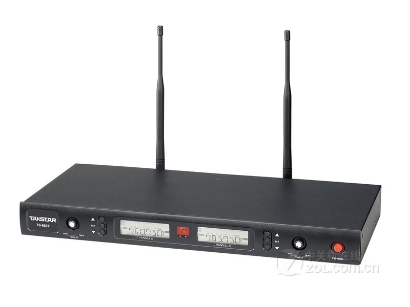 ʤTS-8807HH