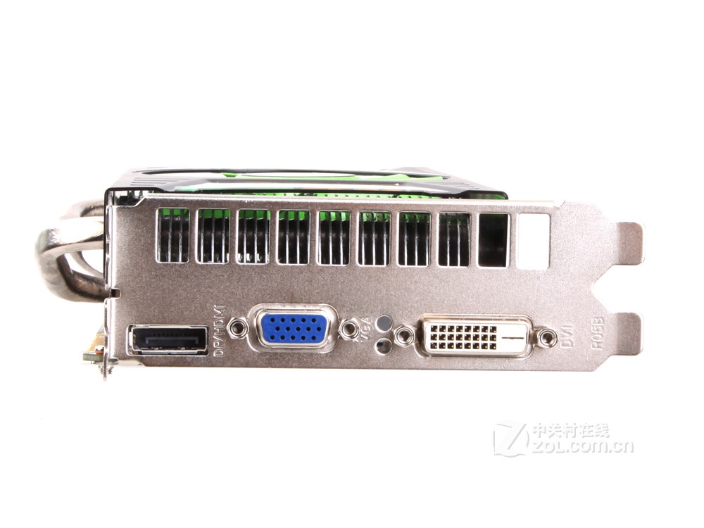 翔升gtx760 天网 2g d5