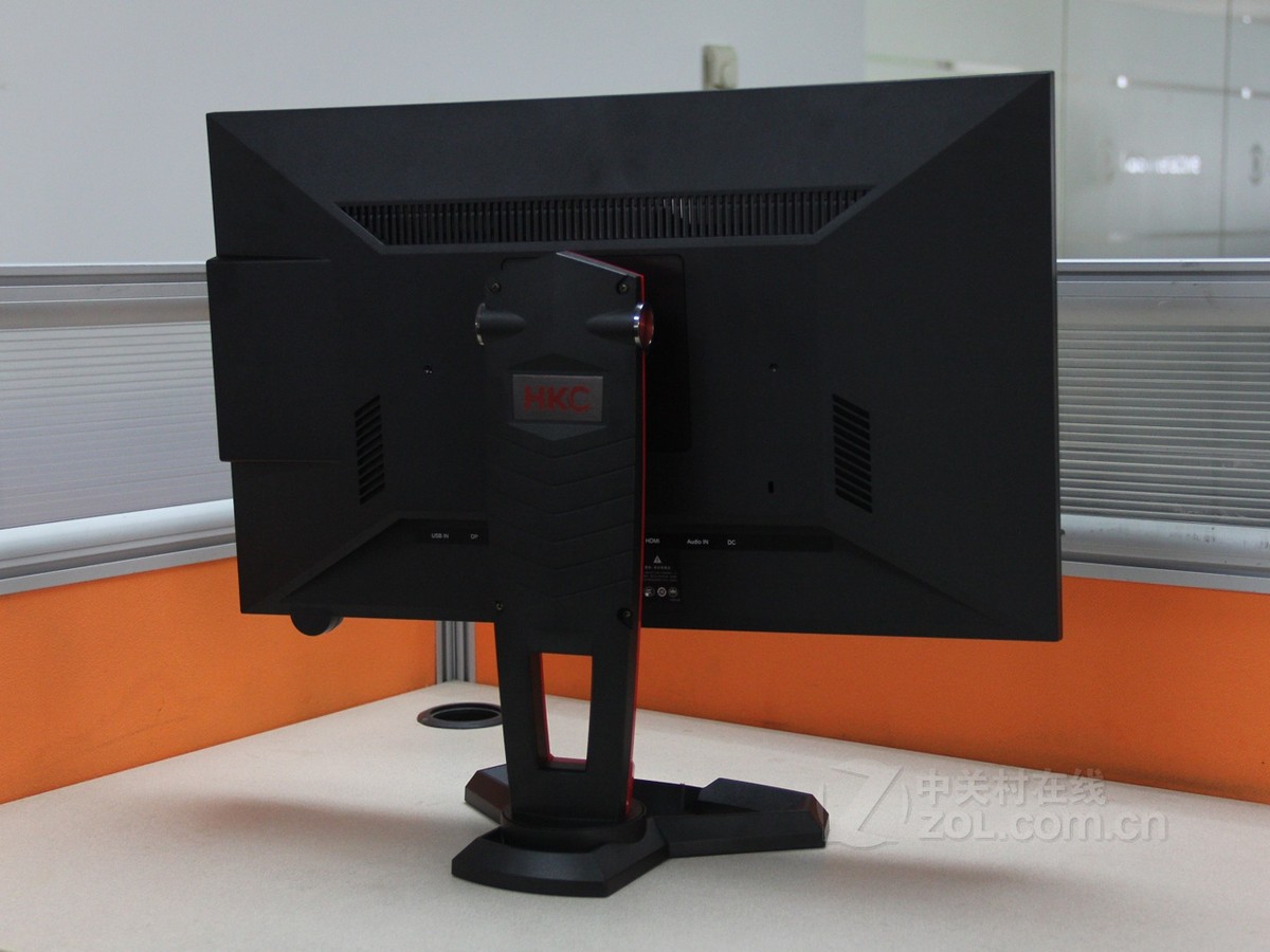 【高清图】 hkc(hkc)x3效果图 图69