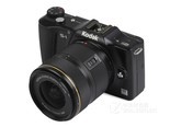 柯达S1套机(12-45mm)
