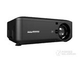 DP E-Vision 6000 WXGA