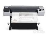 HP T795 44英寸 ePrinter