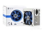 极速引擎Q1