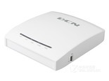DCN DCWL-8200-I3