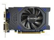 Ӱ GeForce GT7302G