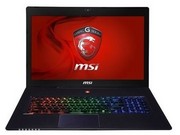 msi΢ GS70 2PC-443CN