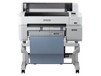 爱普生T3280投影机山东双百14000元