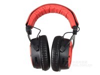 拜亚CUSTOM ONE PRO耳机 (头戴式 HIFI 音乐 白色) 京东1498元(赠品)