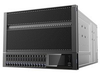 曙光I210-G30 高性能服务器报价18800