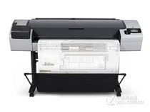 HP T795 44Ӣ ePrinter