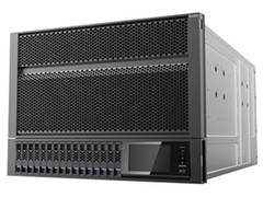 ���I980-G10