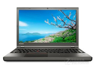 ThinkPad W540(20BH002PCD)
