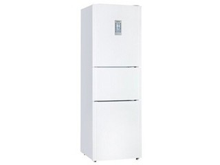 KK22F1626W
