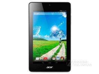 Acer Iconia one 7