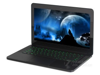 Razer Blade 2014(128GB)