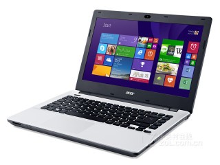 Acer E5-471G-540E