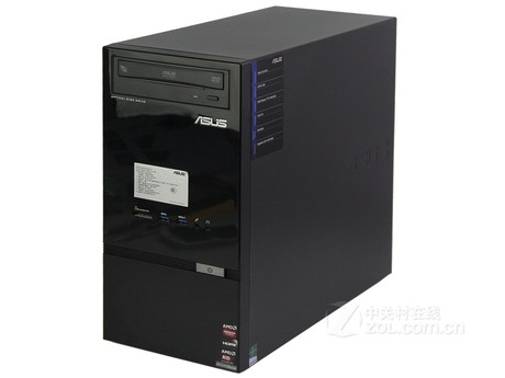 联想erazert410i332404gb500gb与华硕碉堡k30k30adi4154m1哪个好