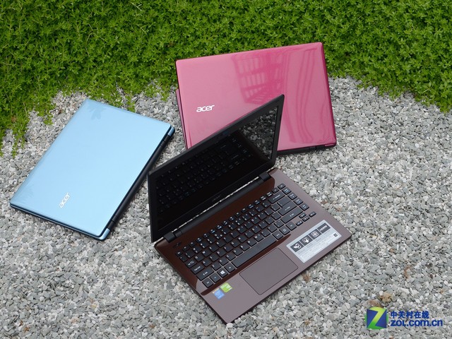 ���յ�ɫ������ �곞E14��ƷȤζͼ�� 