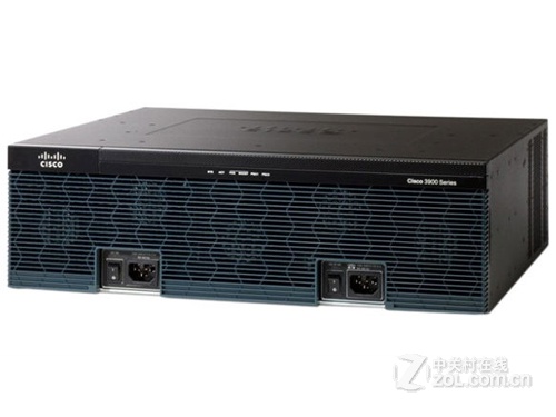 CISCO 3925E/K9