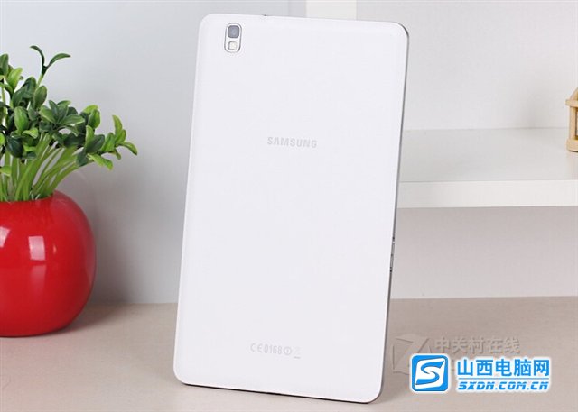 【高清图】 三星t321通话平板 暑期特价2888元热卖图2