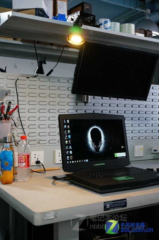 外星人笔记本官网正品 ceQHpWALXFHE.jpg