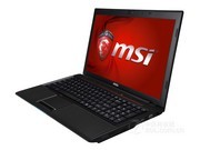msi΢ GE60 2PF-460XCN