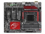  Z97X-Gaming G1(rev.1.0)