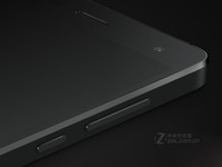 小米4和vivoX9s哪个好 小米4和vivoX9s对比评测 买哪个|对比