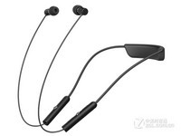 索尼WH-1000XM2耳麦 (头戴式 蓝牙 无线 降噪 黑色) 京东官方旗舰店2749元(满减)