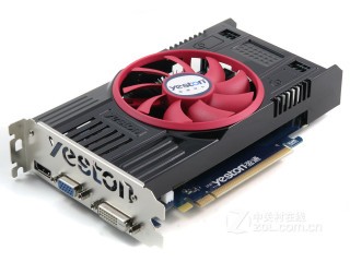 ӯͨR7 250-1024GD5ٰ