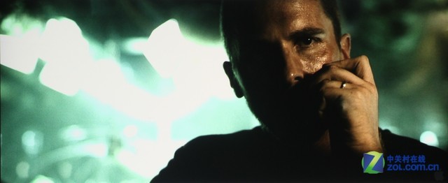 ЯIMAXӰԺ ѶQUMI Q7 PlusЧ