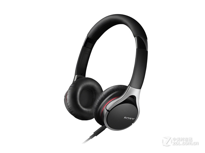 MDR-10RC