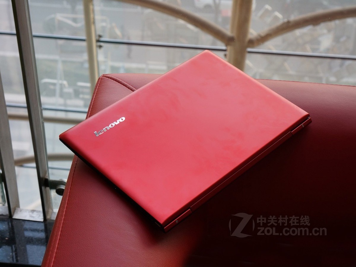 联想u430p-ifi(l)烈焰红