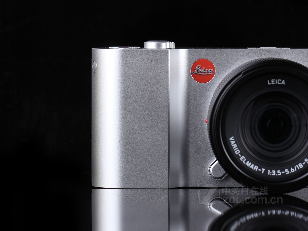 【高清图】 徕卡(leica)t(typ 701)实拍图 图83