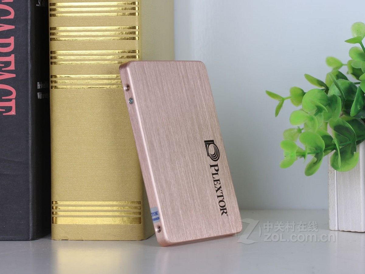 固态硬盘 浦科特固态硬盘 浦科特m6pro(256gb) 图片 效果图 10 / 16