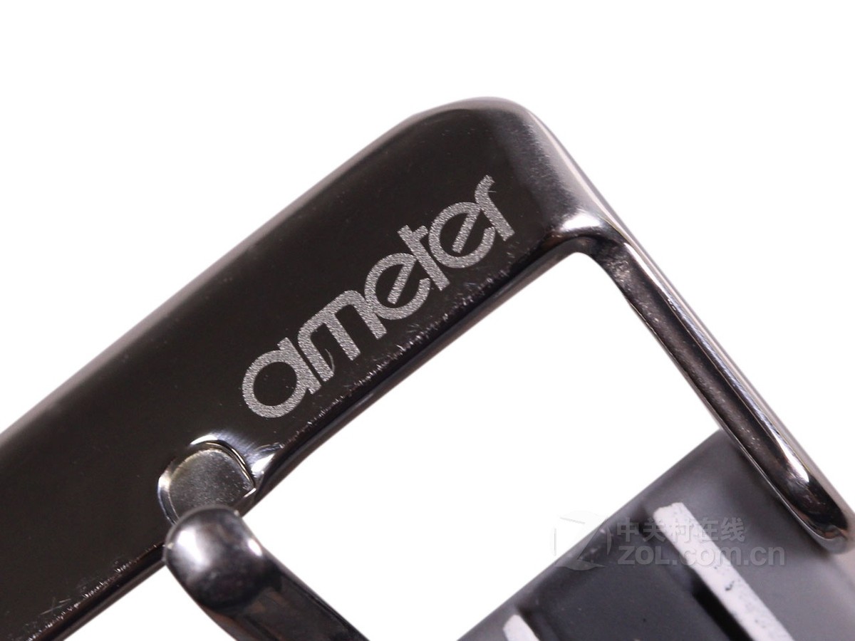 【高清图】 一米(ameter)s2银色 图158