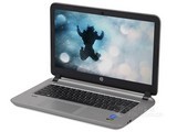 ENVY 14-U006TX(J6M92PA)