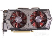 Ӱ GeForce GTX 750Ti Gamer