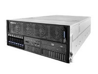 浪潮英信NF8460M3服务器云南116619元