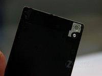 ��ΪAscend P7��P7-L07/�ƶ�4G��רҵ���2