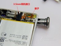 ��ΪAscend P7��P7-L07/�ƶ�4G��רҵ���6