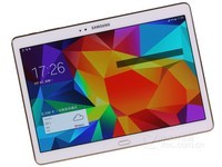 三星Tab S T800平板电脑贵州现货促销
