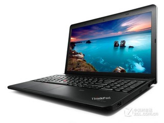 ThinkPad 翼540(20CA0B9CD)