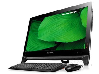 IdeaCentre B355(740
