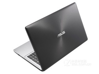 ˶A550LA