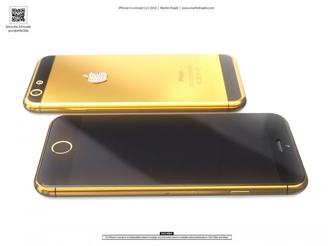 ʵiPhone6ͼ ڲһ