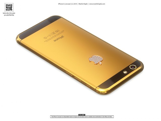 ʵiPhone6ͼ ڲһ